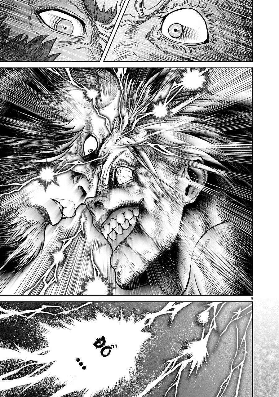 dau-truong-hoa-hong-chap-33-7 integer