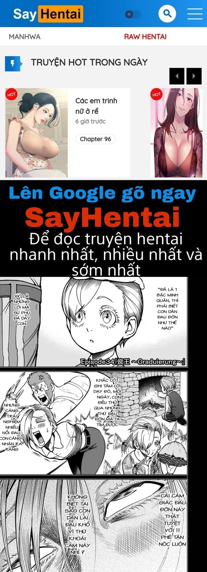 dau-truong-hoa-hong-chap-34-0 integer