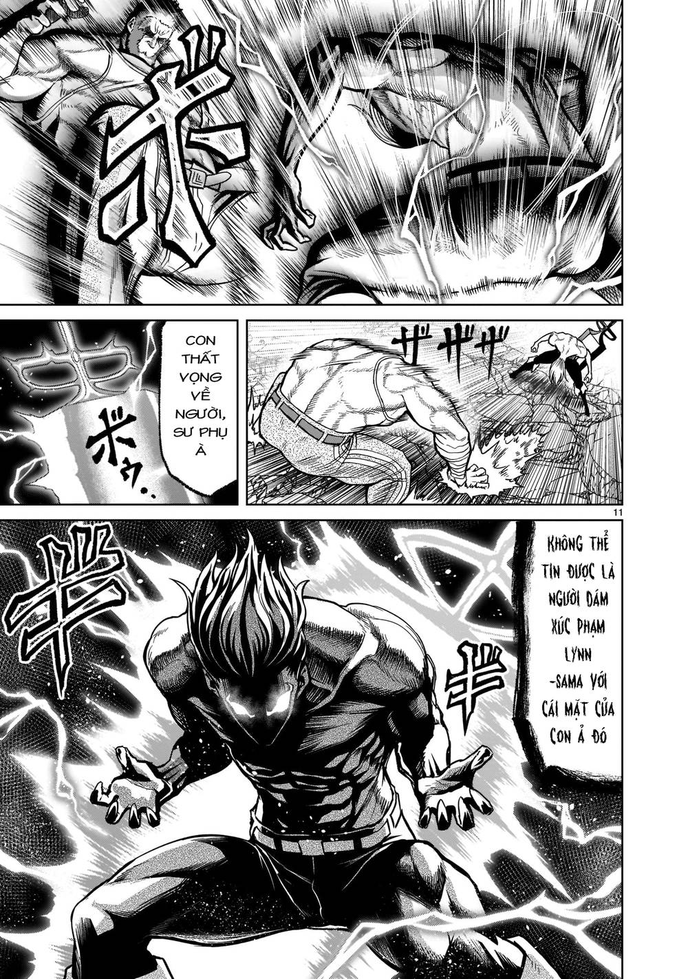 dau-truong-hoa-hong-chap-34-10 integer