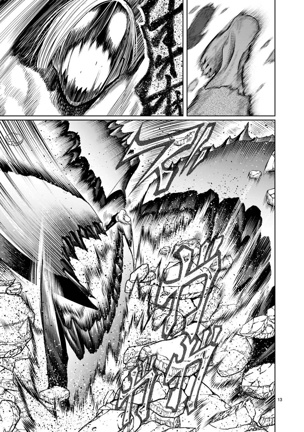 dau-truong-hoa-hong-chap-34-11 integer