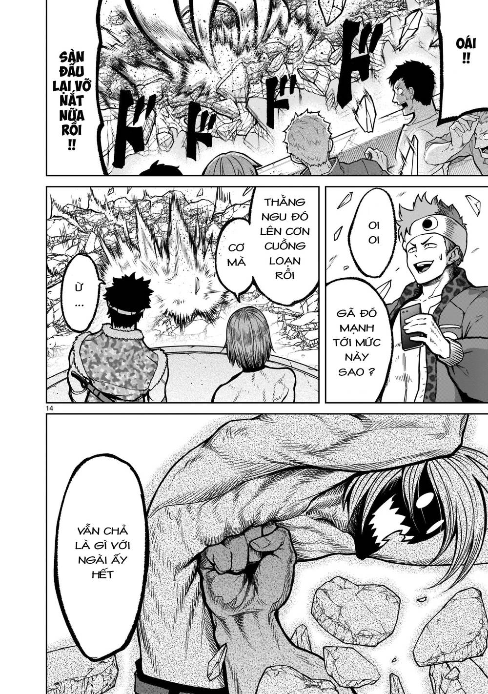 dau-truong-hoa-hong-chap-34-12 integer