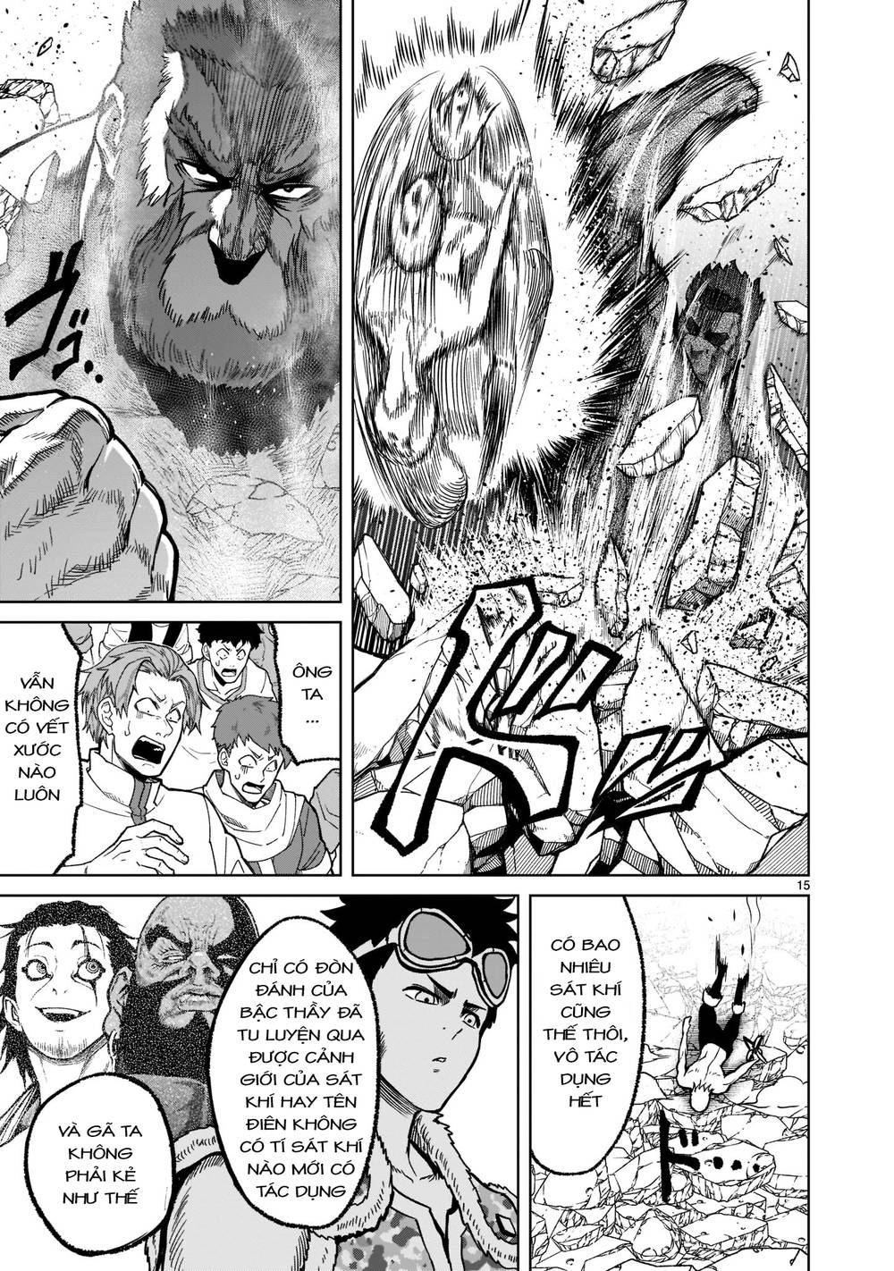 dau-truong-hoa-hong-chap-34-13 integer