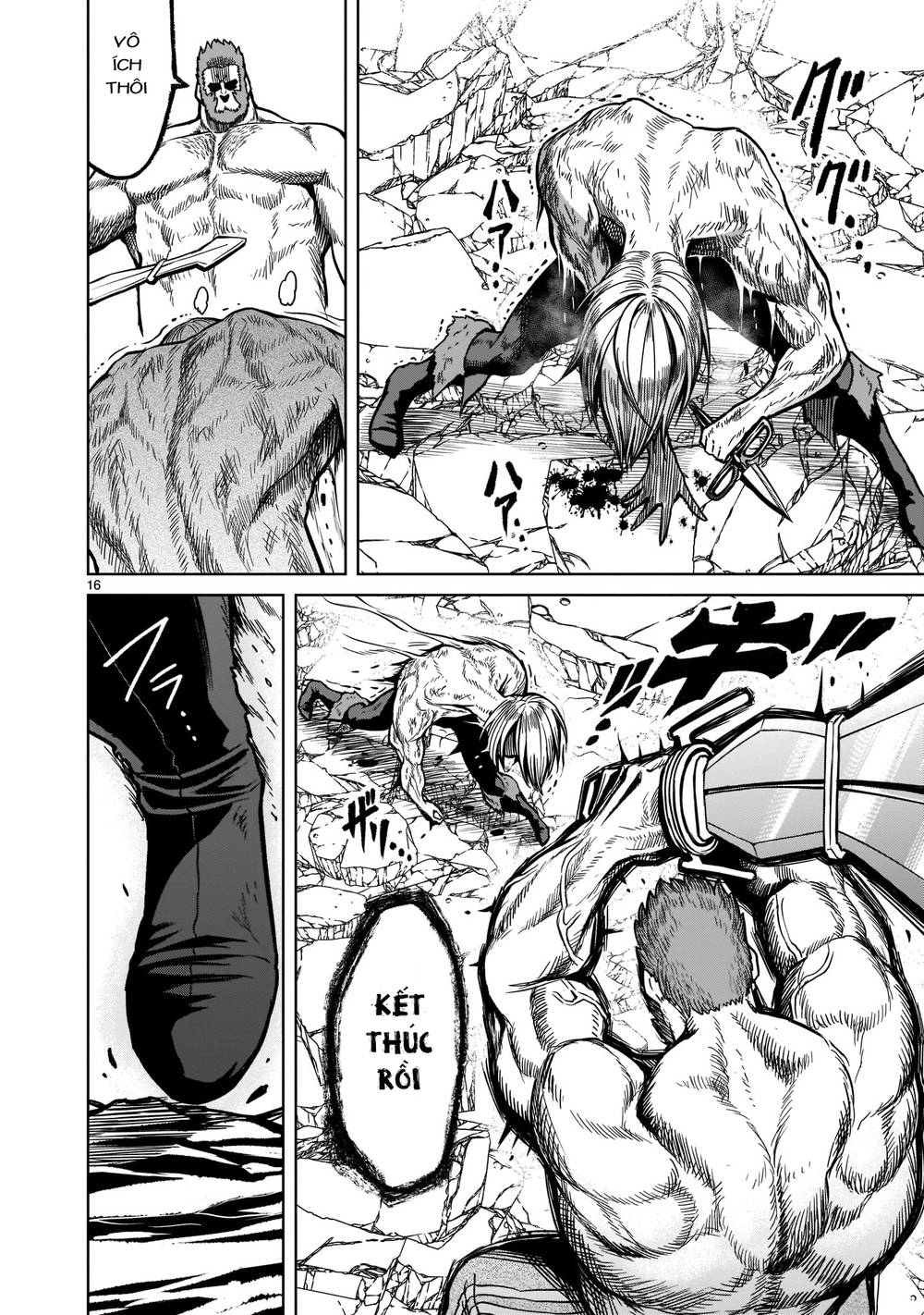 dau-truong-hoa-hong-chap-34-14 integer