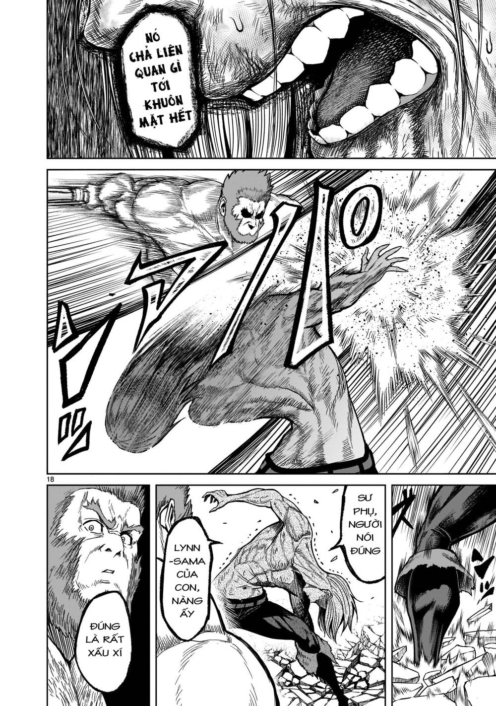 dau-truong-hoa-hong-chap-34-16 integer