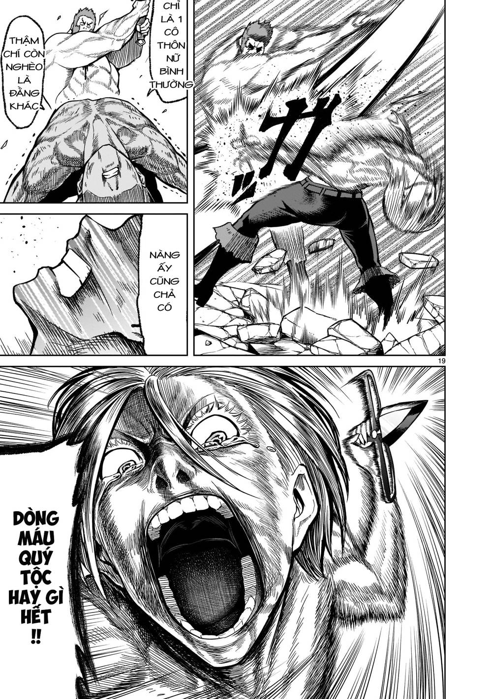 dau-truong-hoa-hong-chap-34-17 integer