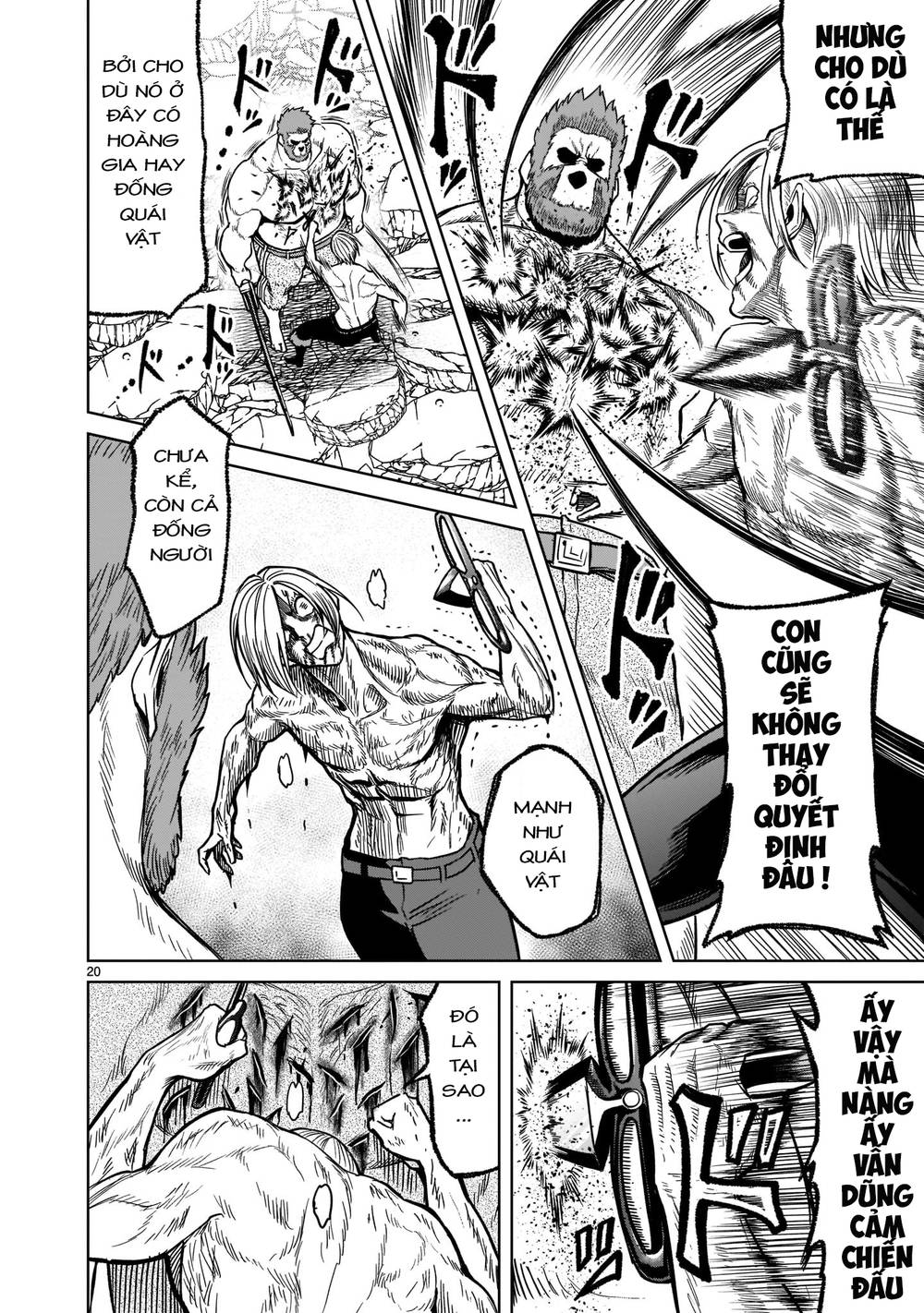 dau-truong-hoa-hong-chap-34-18 integer