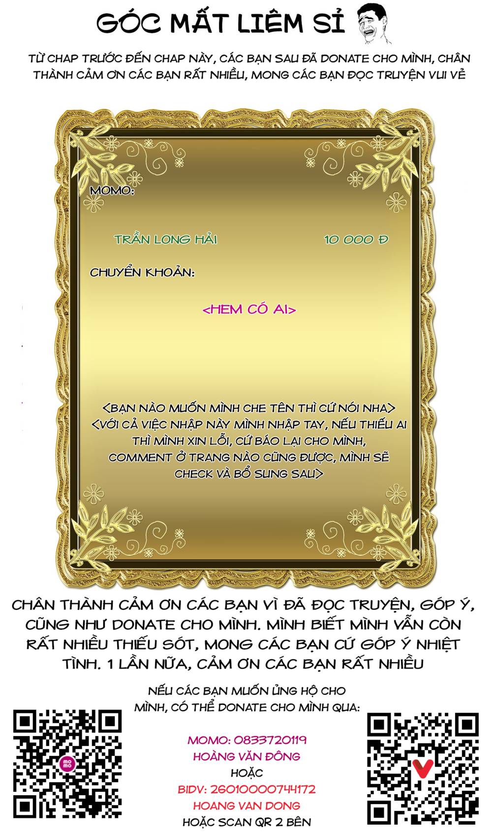 dau-truong-hoa-hong-chap-34-24 integer