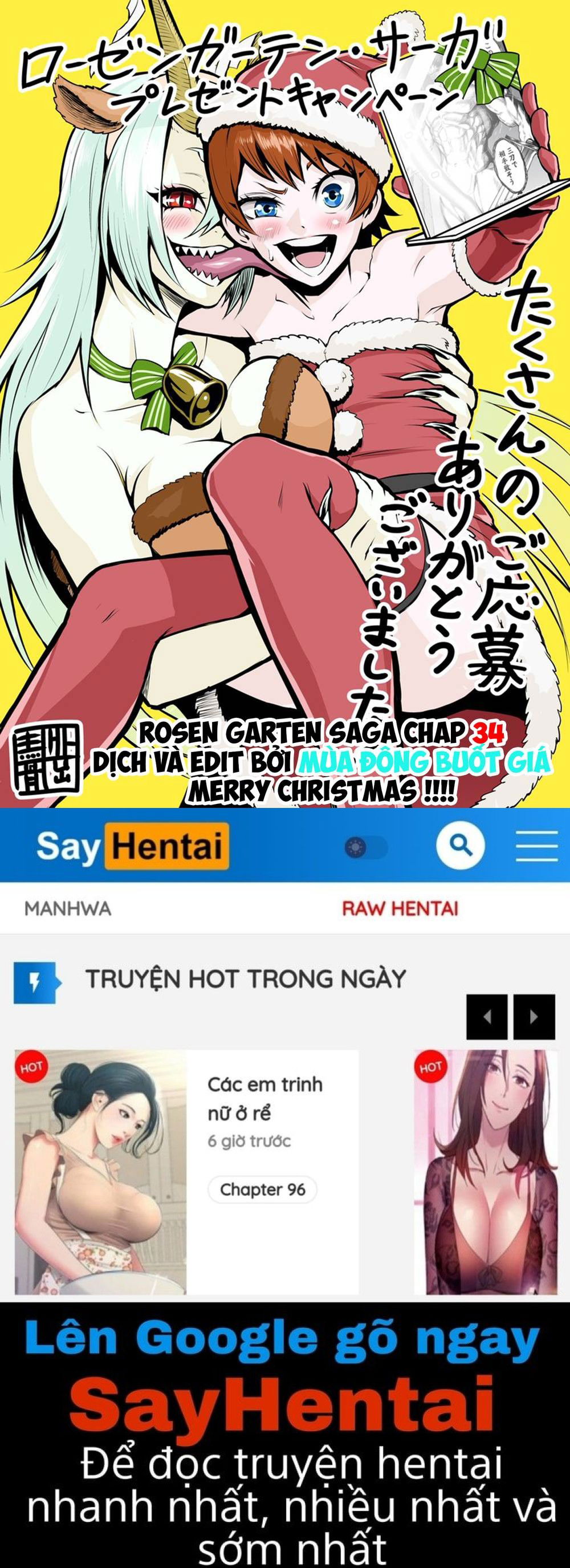 dau-truong-hoa-hong-chap-34-25 integer