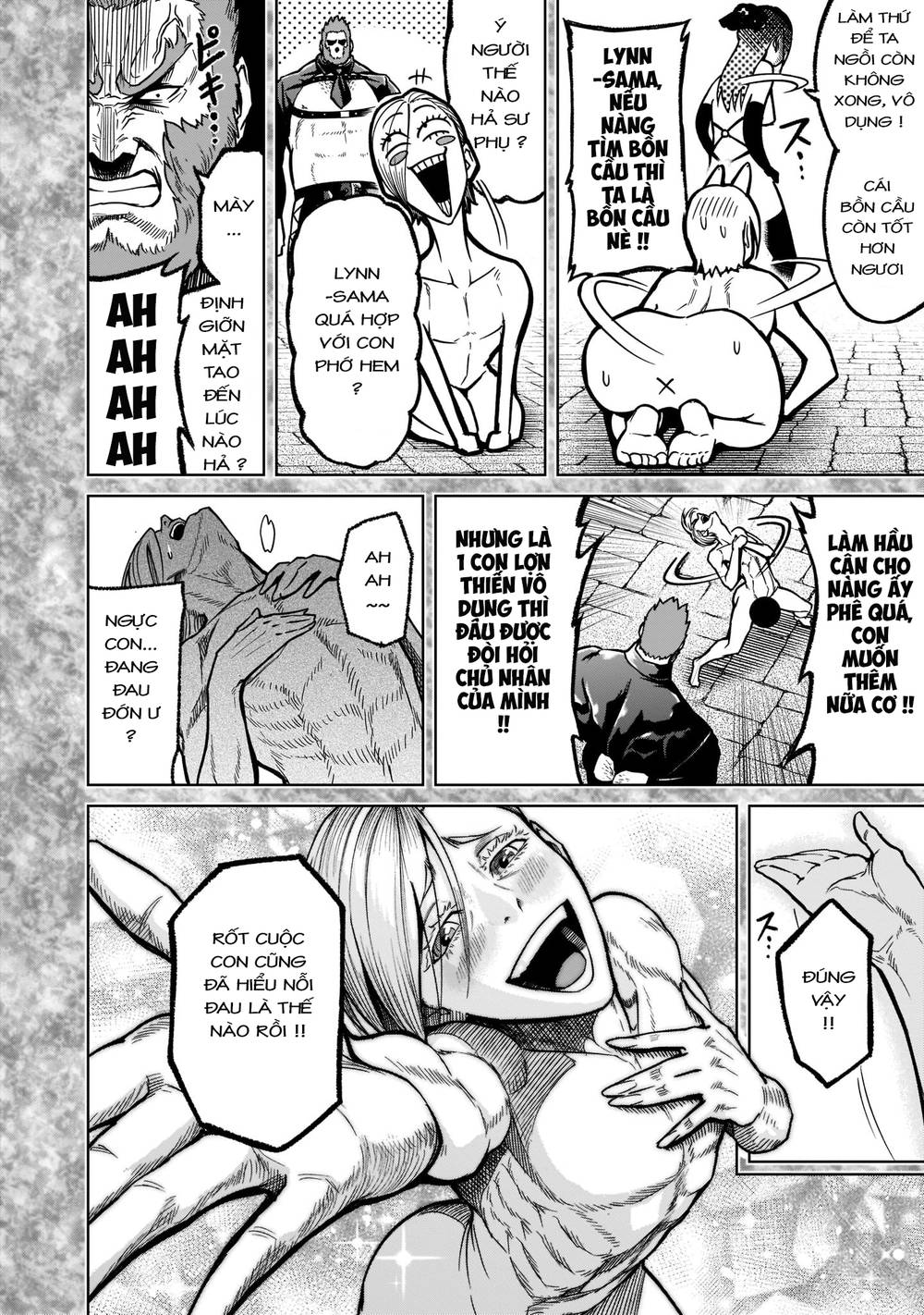 dau-truong-hoa-hong-chap-34-3 integer