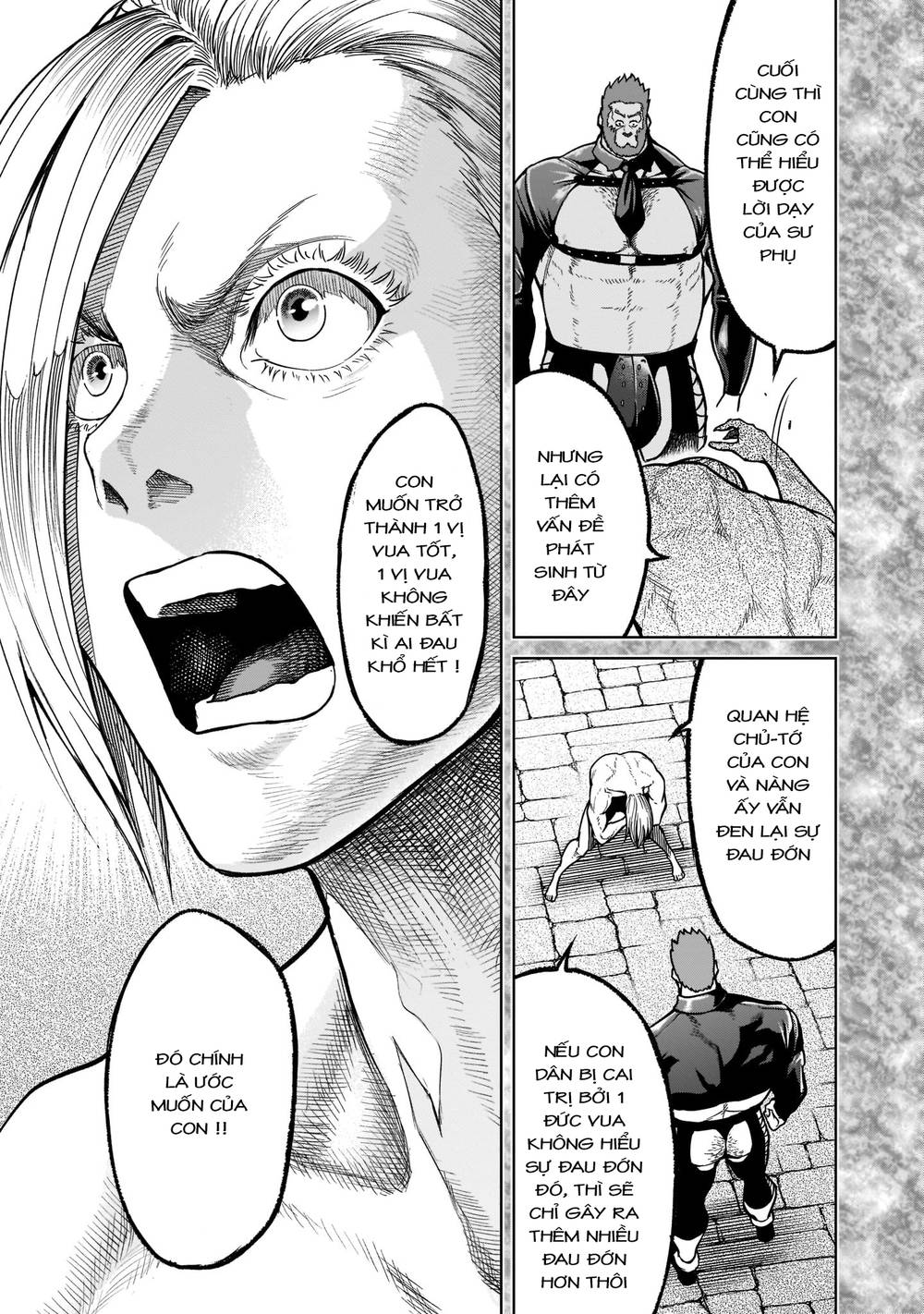 dau-truong-hoa-hong-chap-34-4 integer