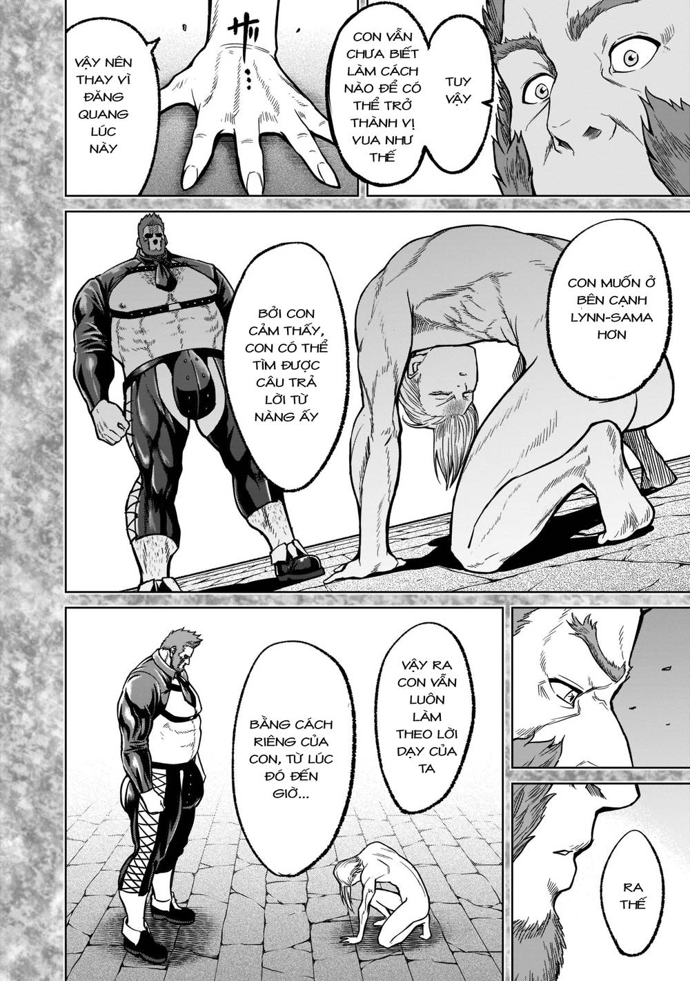 dau-truong-hoa-hong-chap-34-5 integer