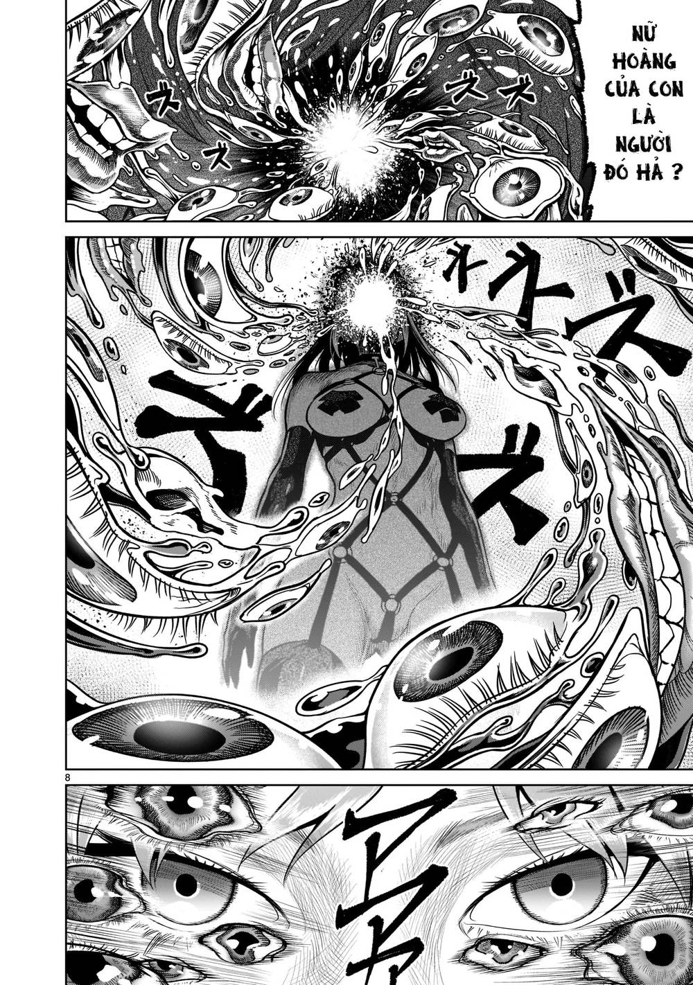 dau-truong-hoa-hong-chap-34-7 integer