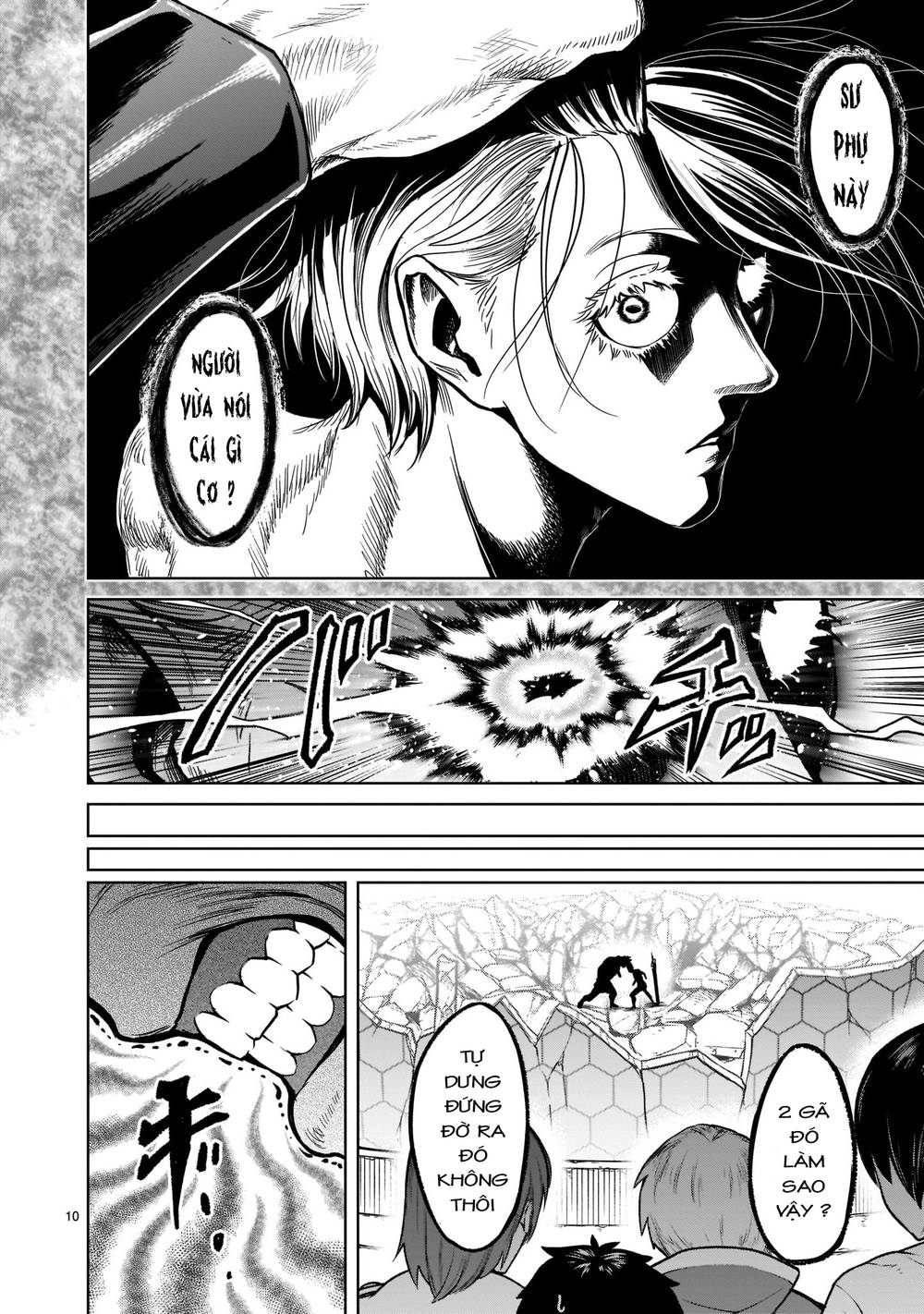 dau-truong-hoa-hong-chap-34-9 integer