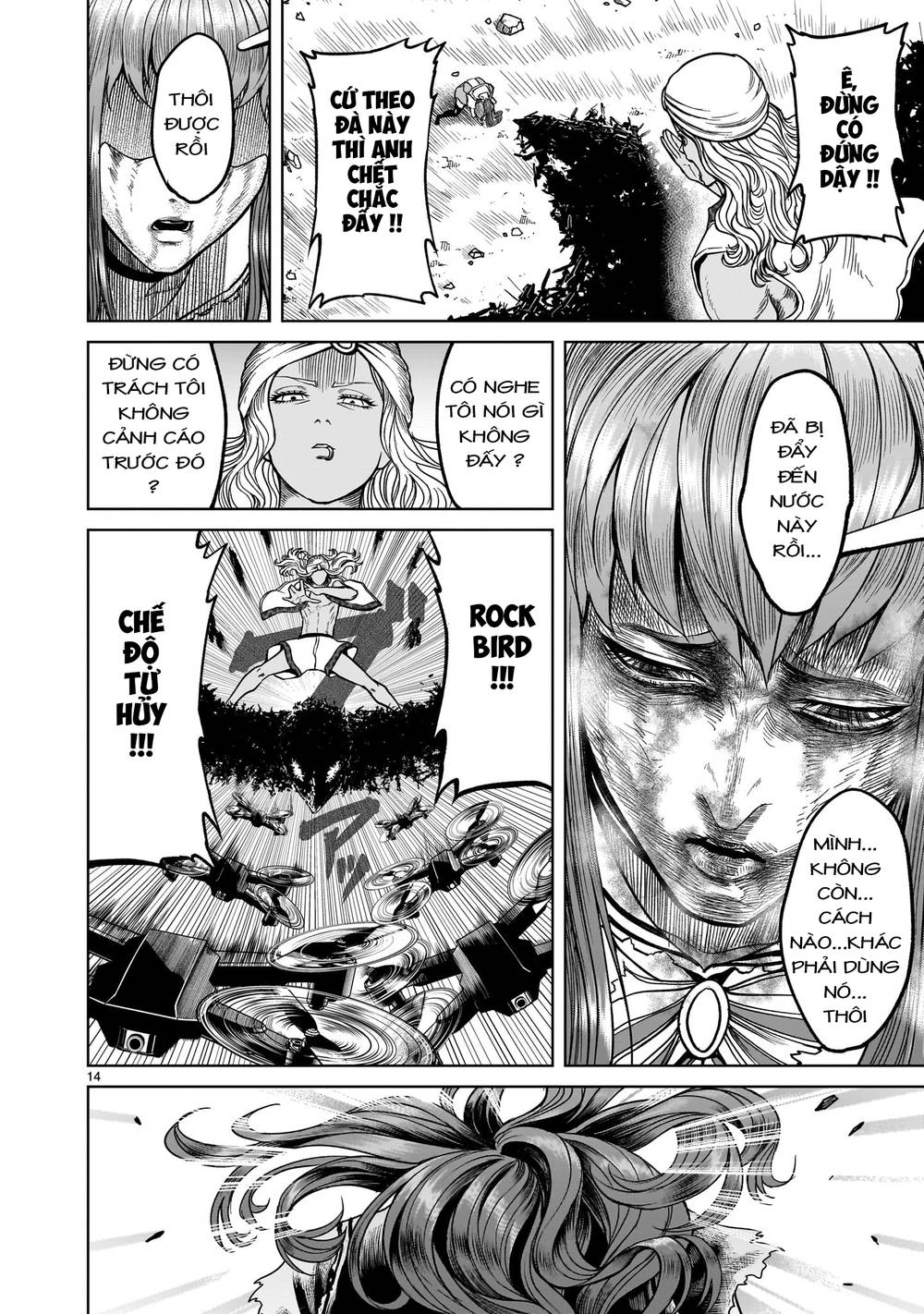 dau-truong-hoa-hong-chap-35-12 integer