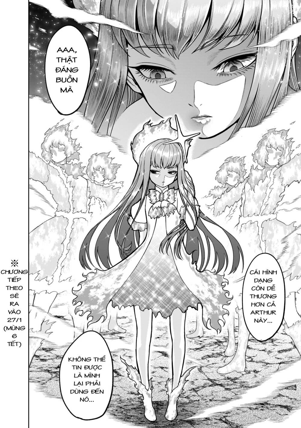 dau-truong-hoa-hong-chap-35-17 integer