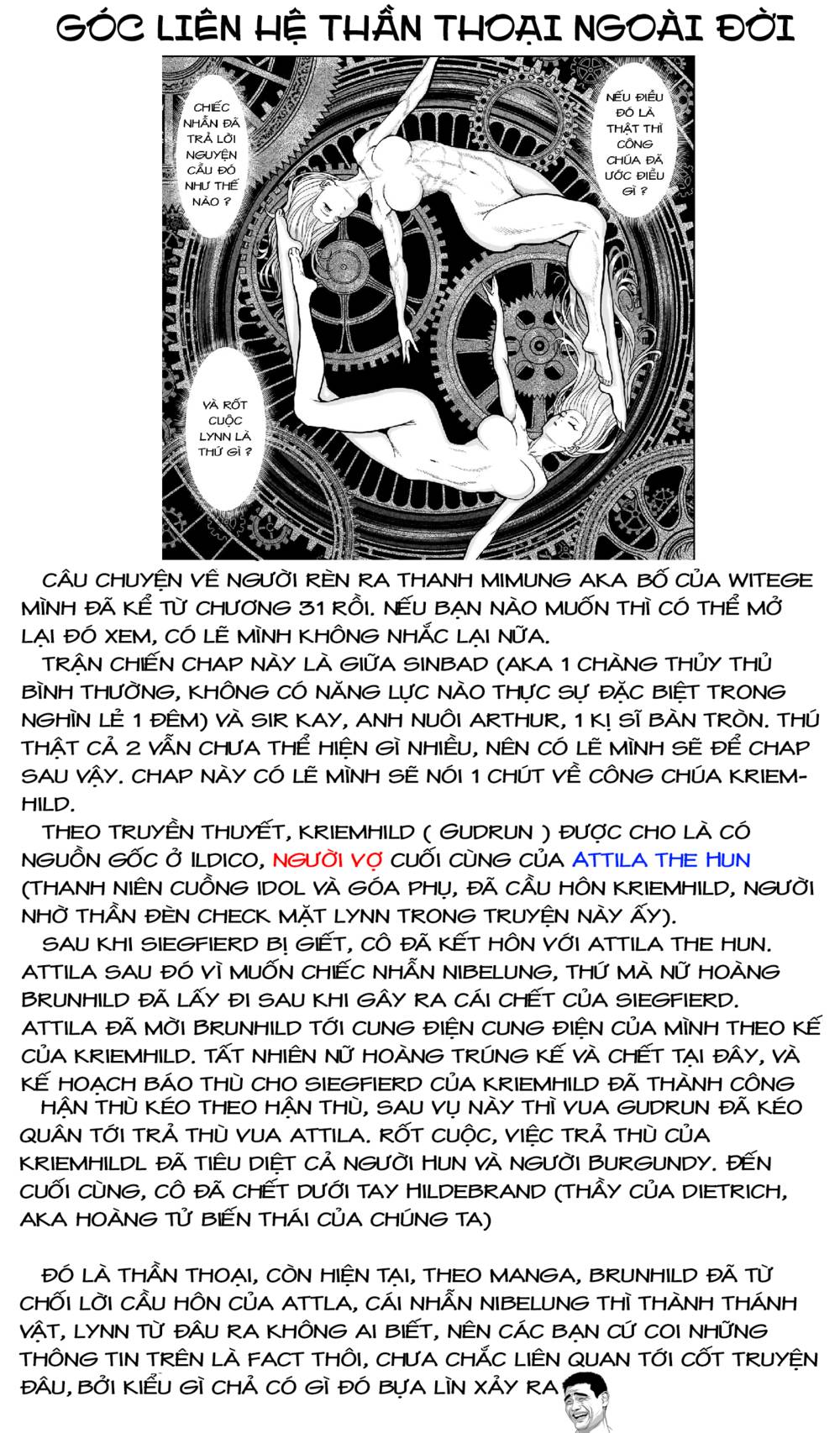 dau-truong-hoa-hong-chap-35-18 integer