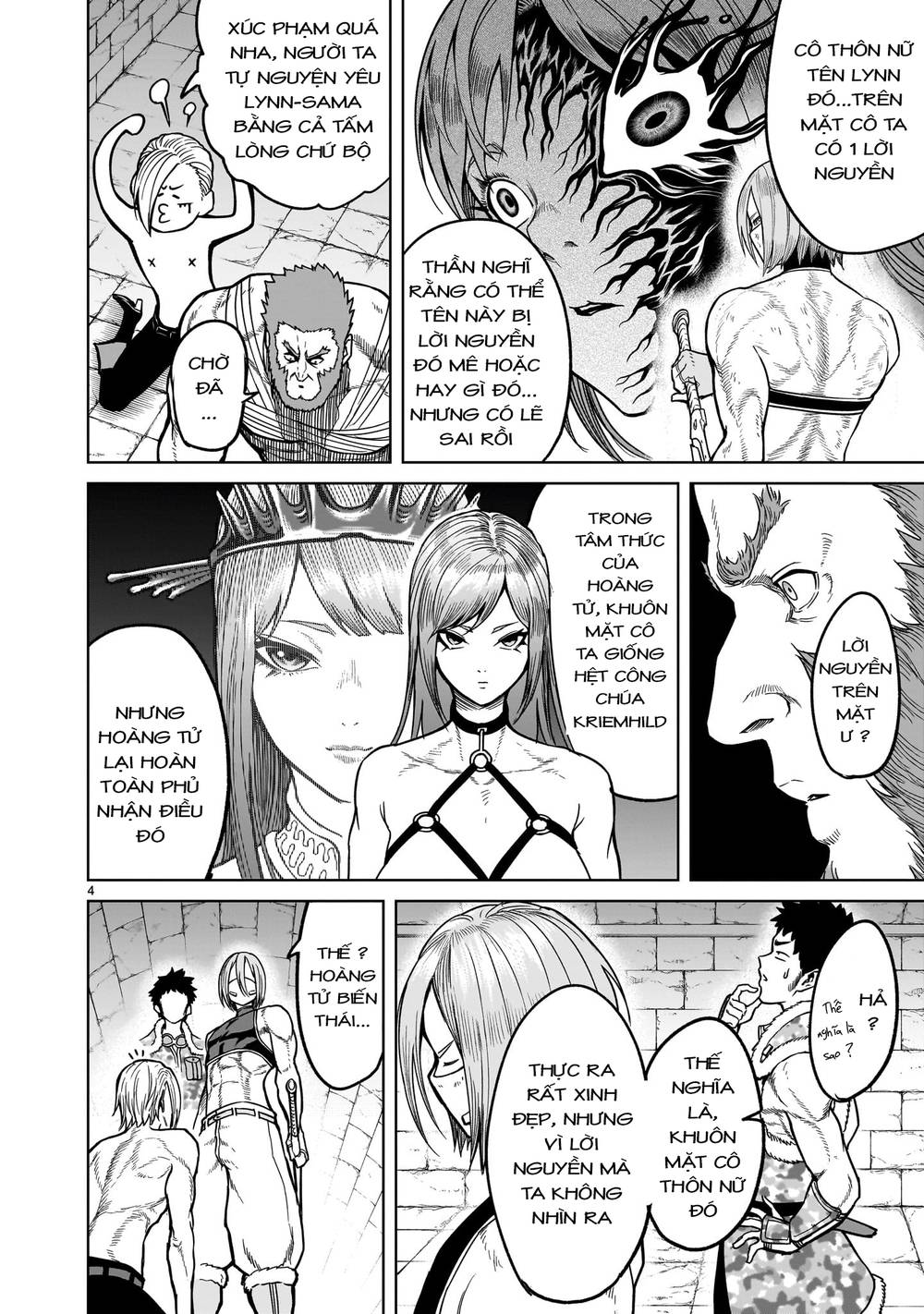 dau-truong-hoa-hong-chap-35-2 integer