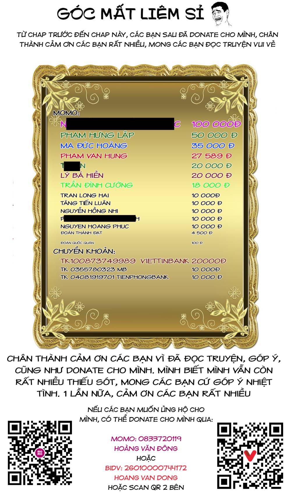 dau-truong-hoa-hong-chap-35-20 integer