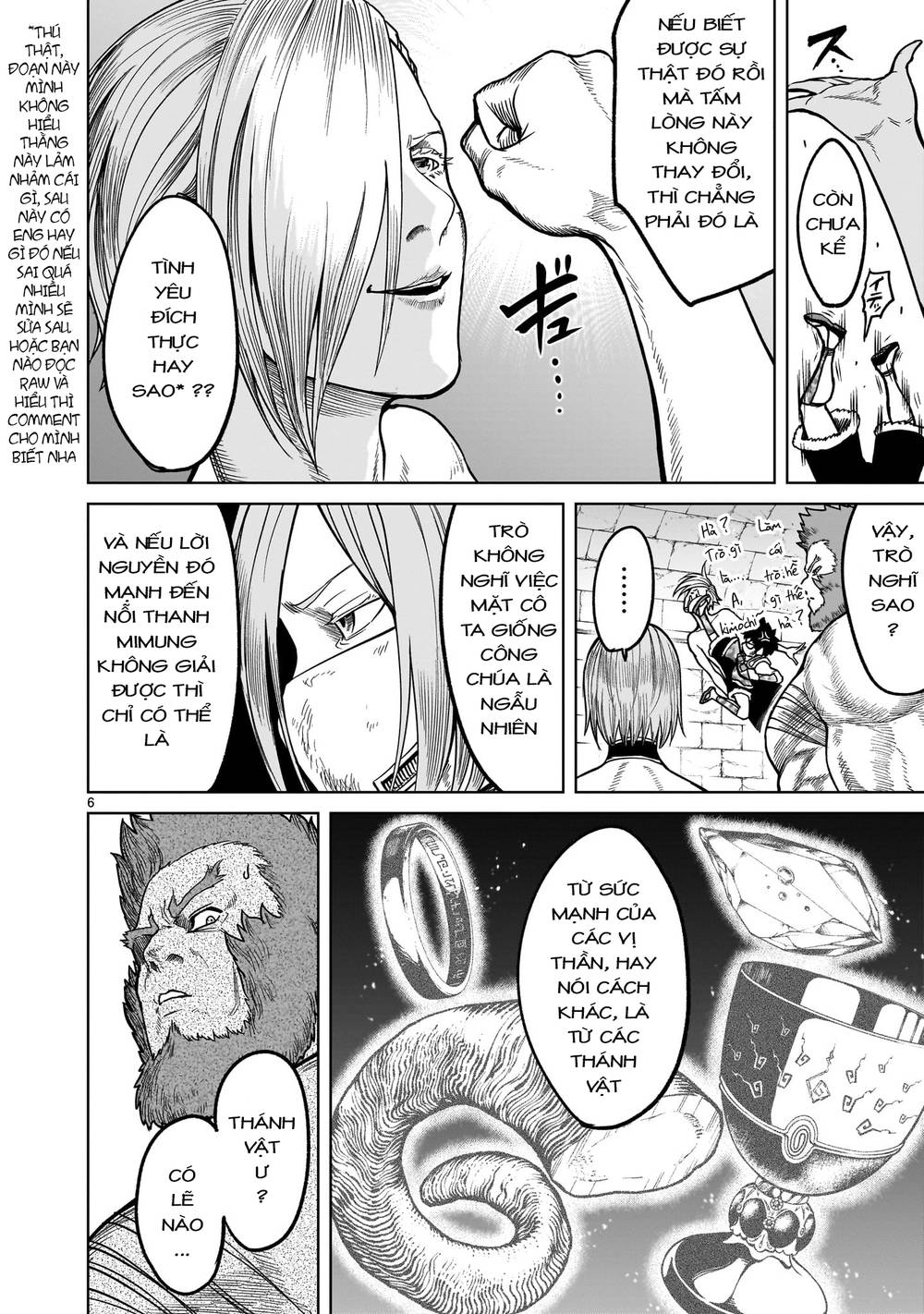 dau-truong-hoa-hong-chap-35-4 integer