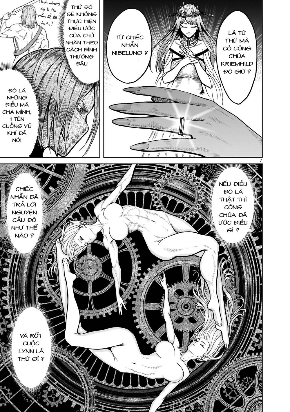 dau-truong-hoa-hong-chap-35-5 integer