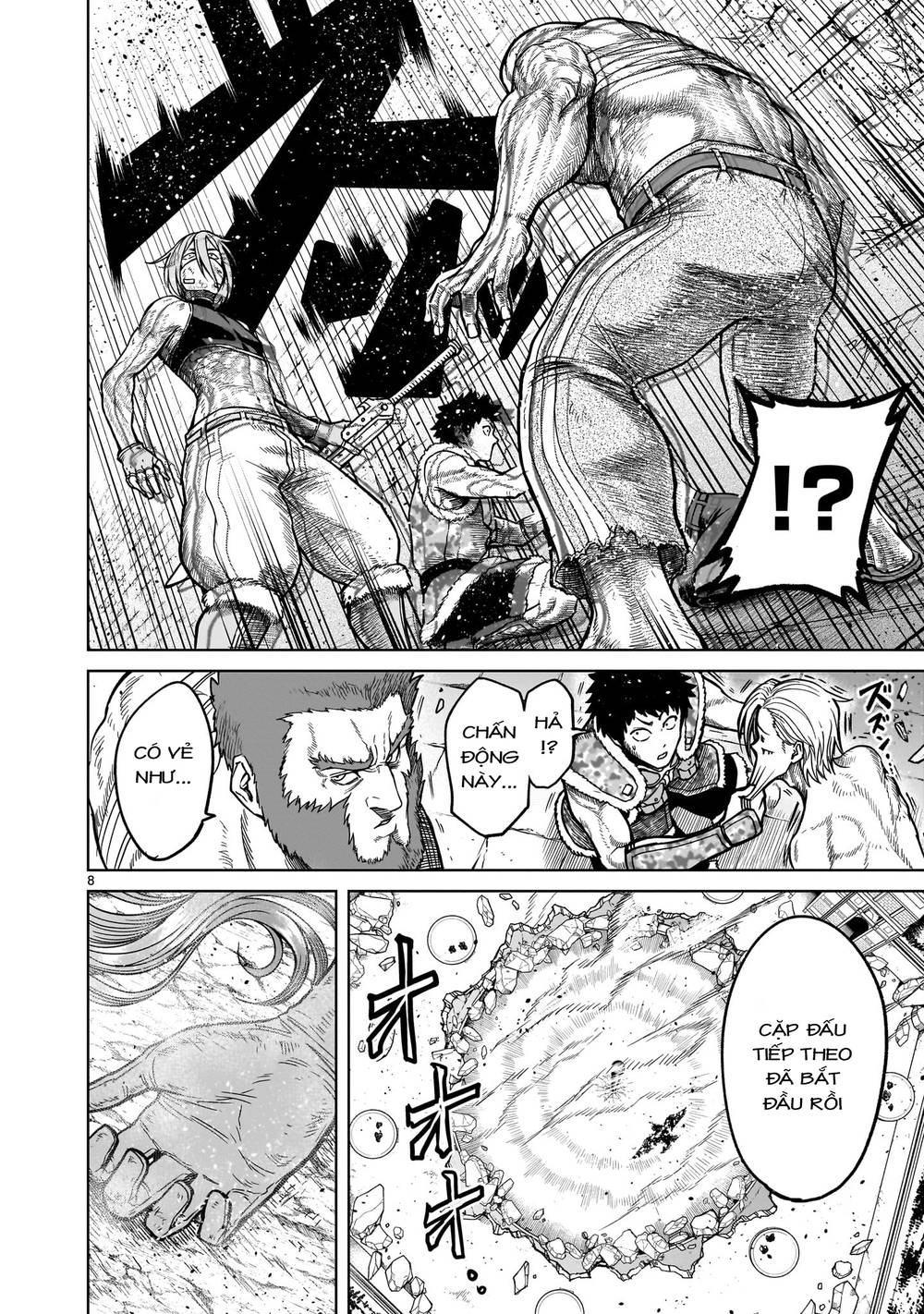 dau-truong-hoa-hong-chap-35-6 integer