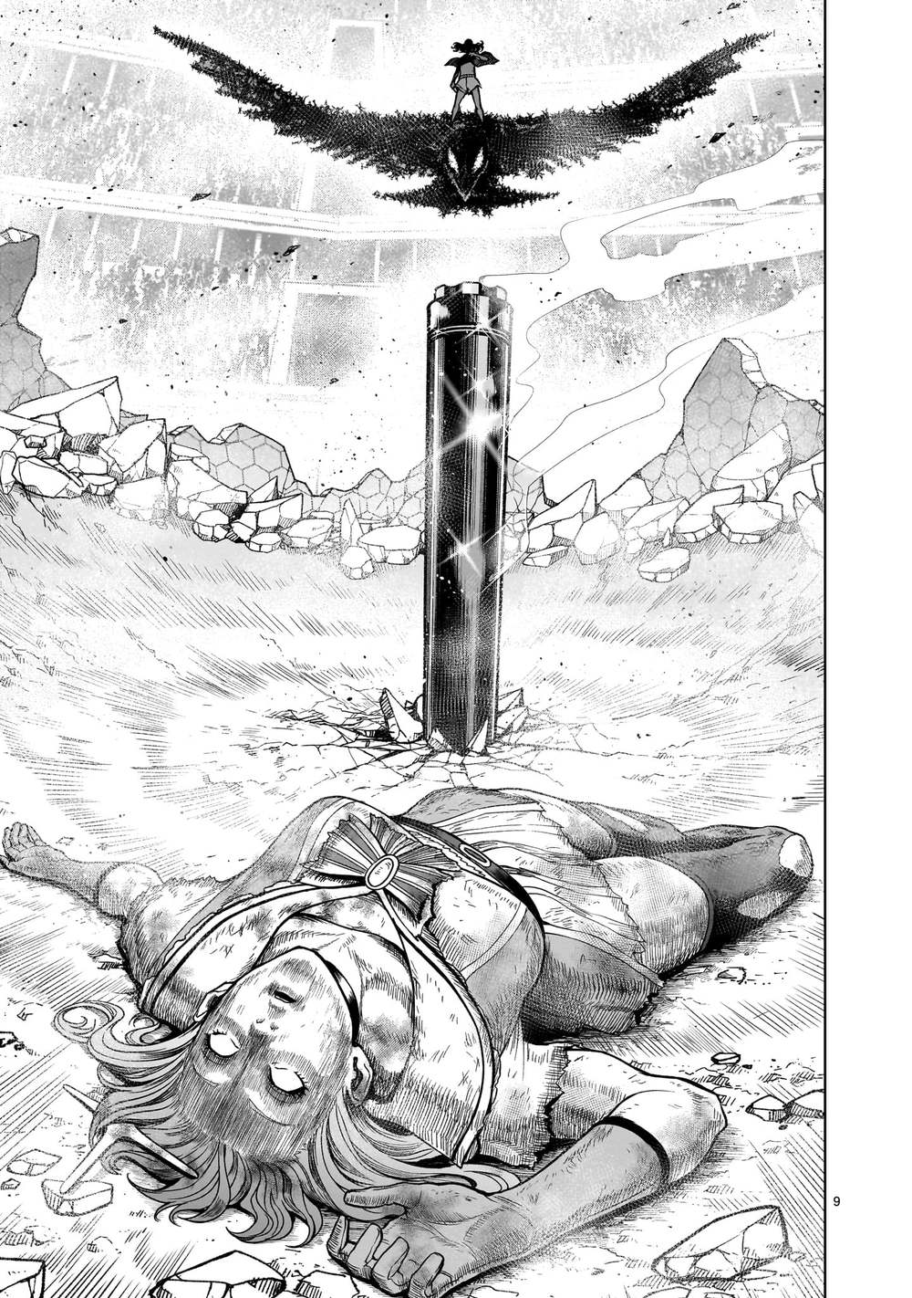 dau-truong-hoa-hong-chap-35-7 integer