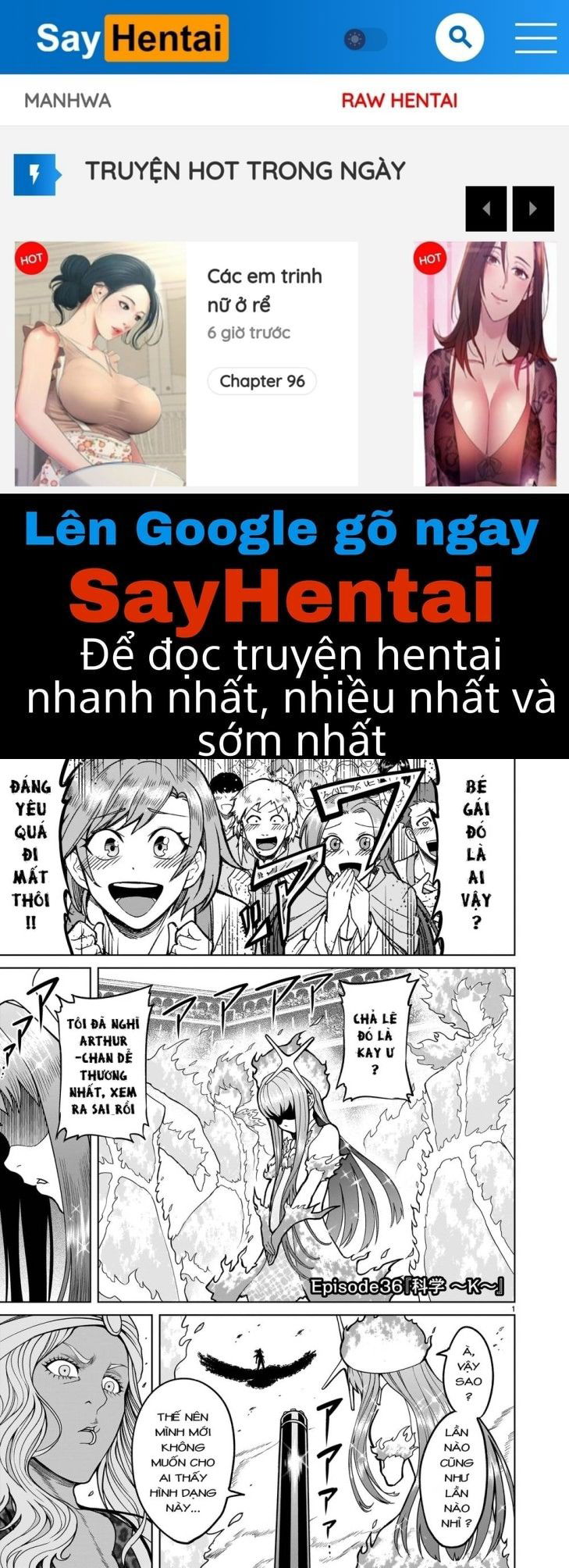 dau-truong-hoa-hong-chap-36-0 integer