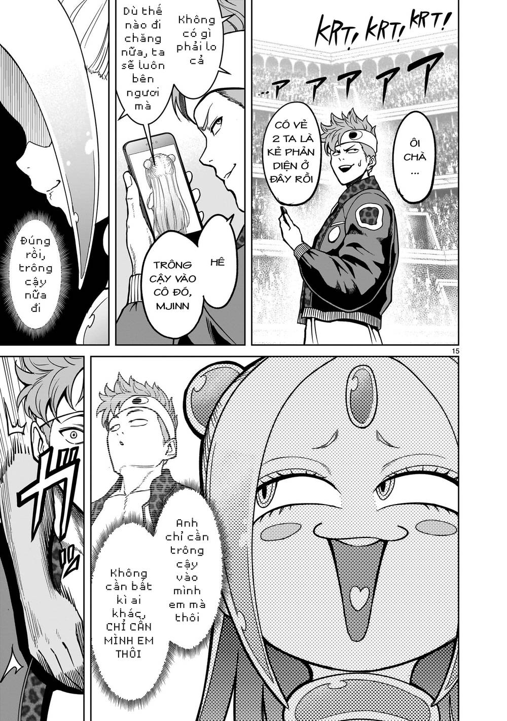 dau-truong-hoa-hong-chap-36-14 integer