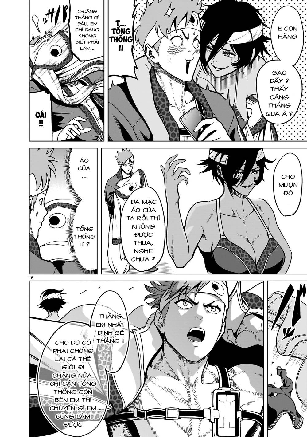 dau-truong-hoa-hong-chap-36-15 integer