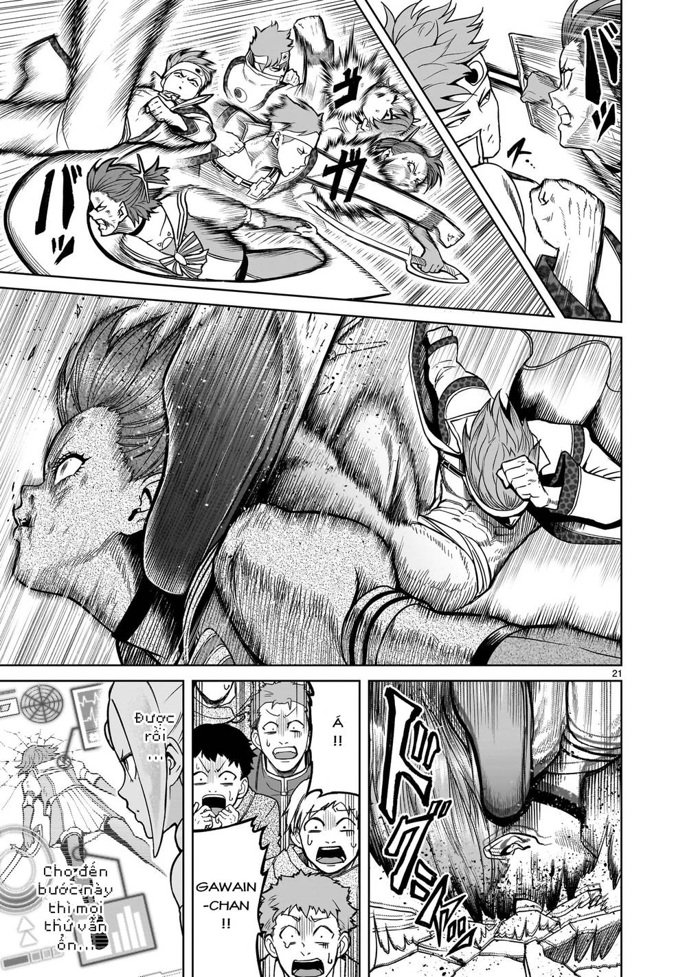 dau-truong-hoa-hong-chap-36-20 integer