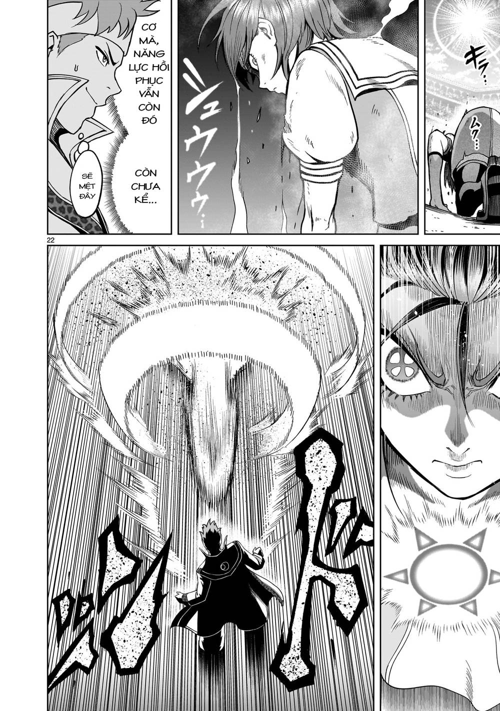 dau-truong-hoa-hong-chap-36-21 integer