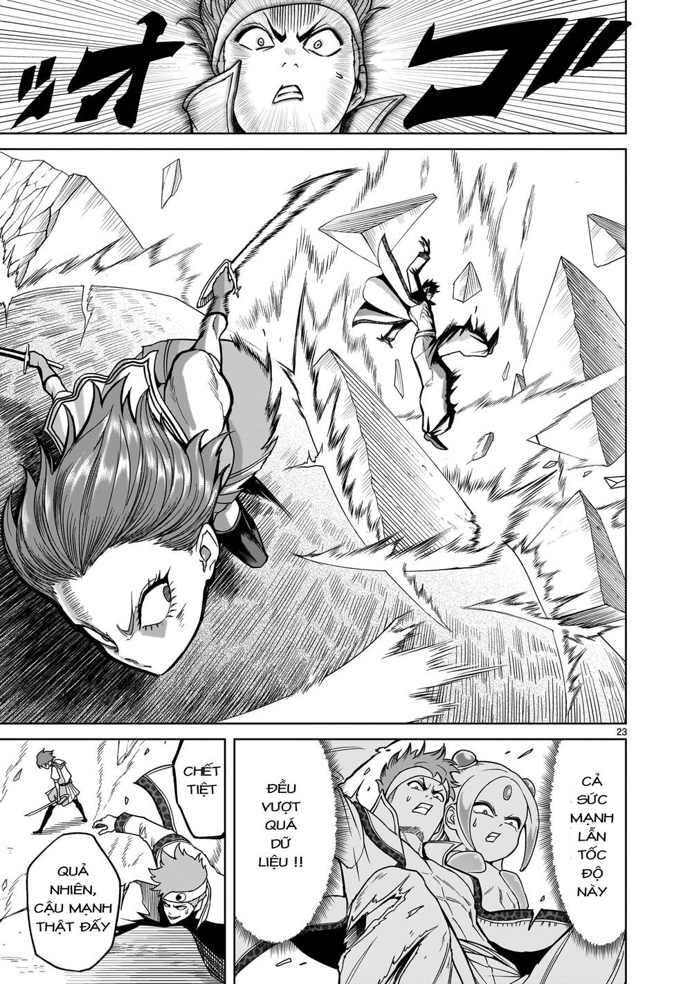 dau-truong-hoa-hong-chap-36-22 integer