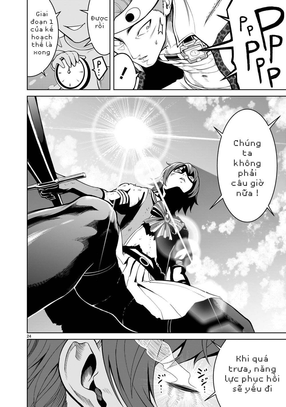 dau-truong-hoa-hong-chap-36-23 integer