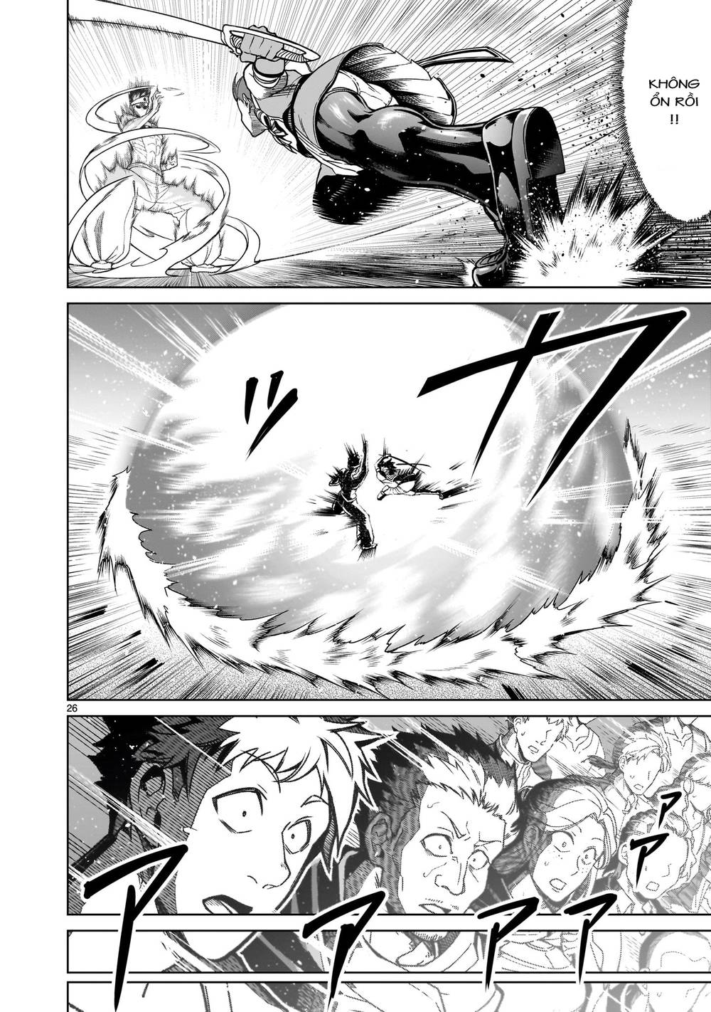 dau-truong-hoa-hong-chap-36-25 integer