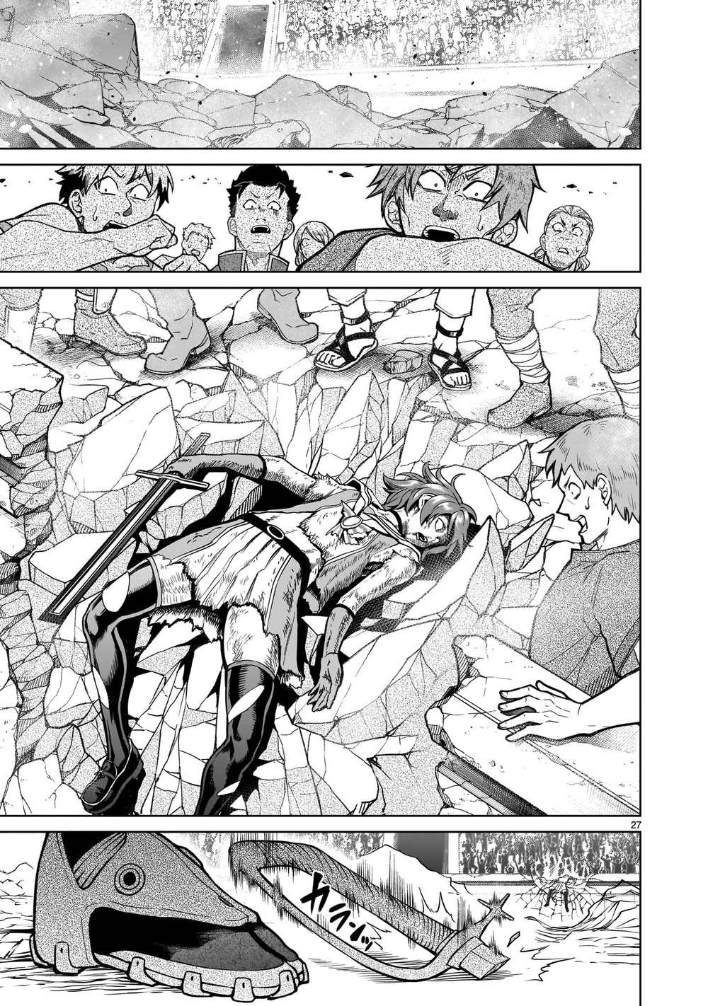 dau-truong-hoa-hong-chap-36-26 integer