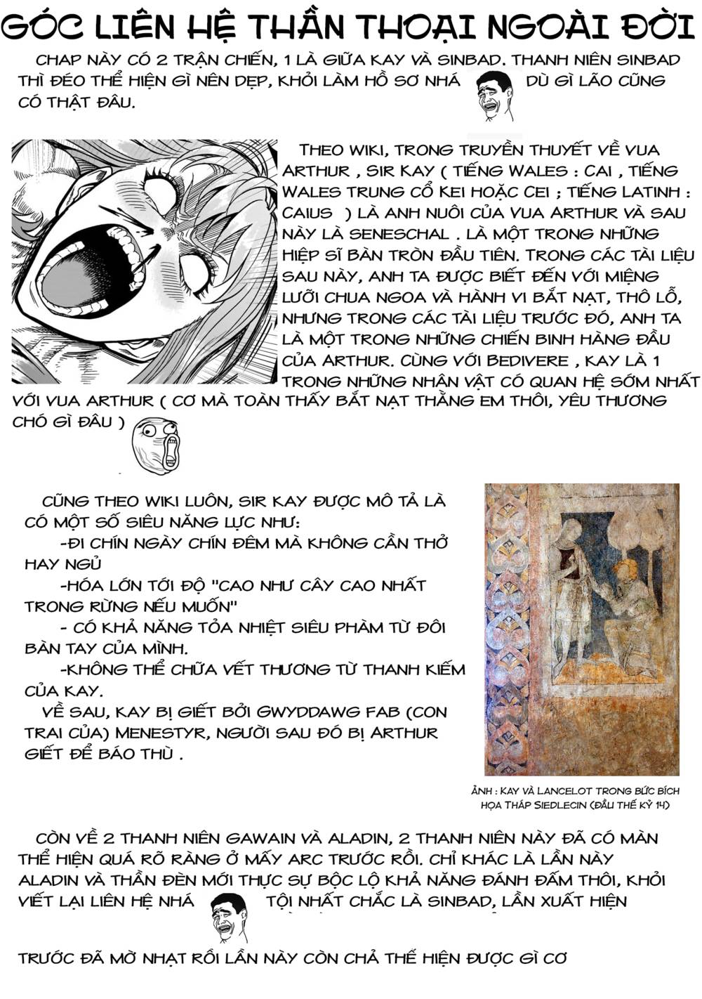 dau-truong-hoa-hong-chap-36-28 integer