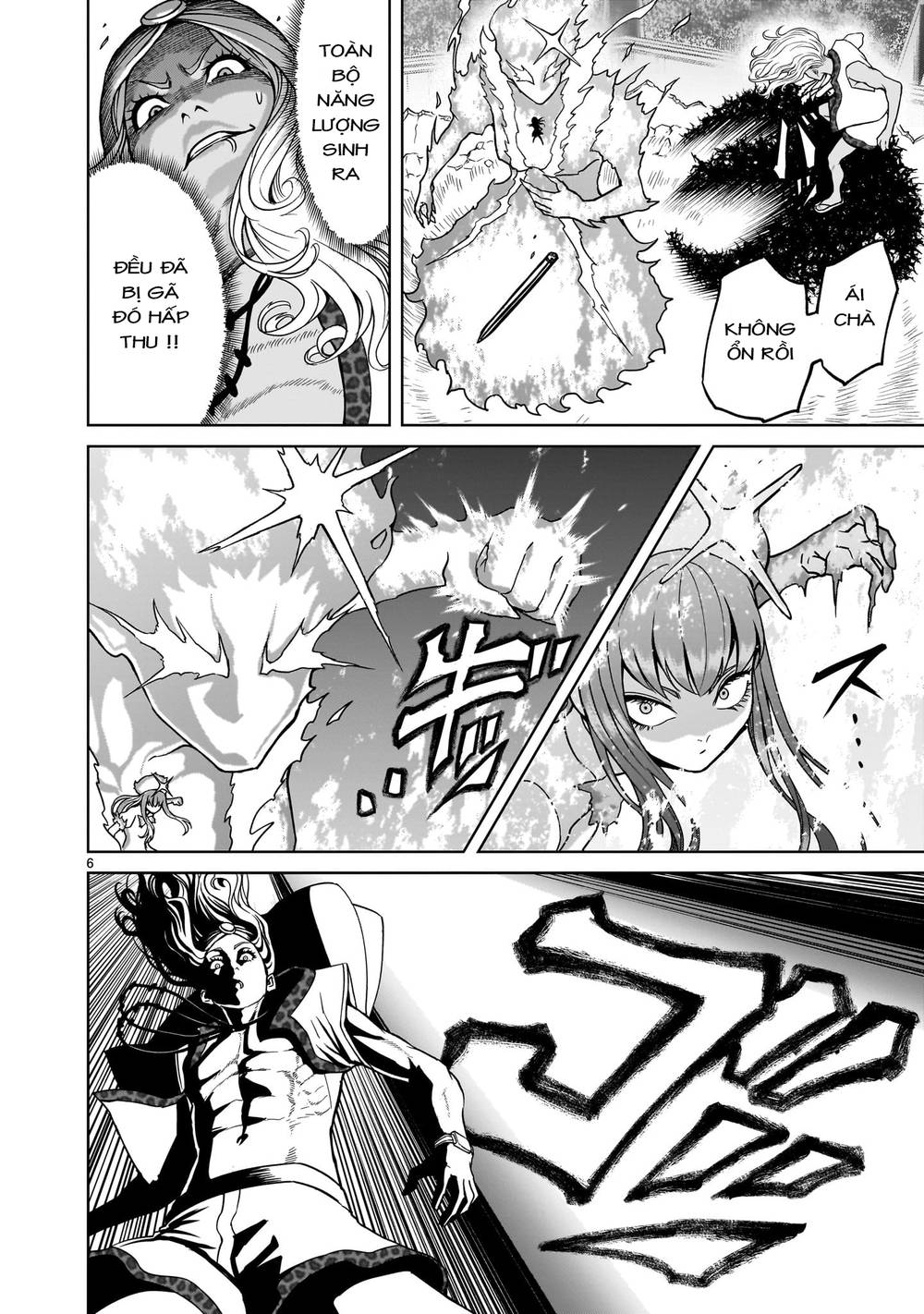 dau-truong-hoa-hong-chap-36-5 integer