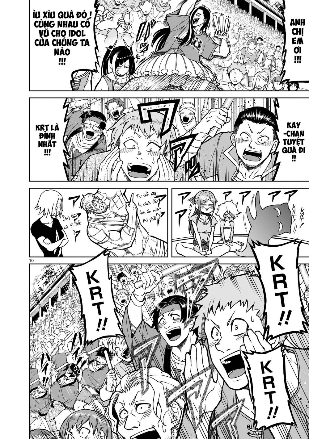 dau-truong-hoa-hong-chap-36-9 integer