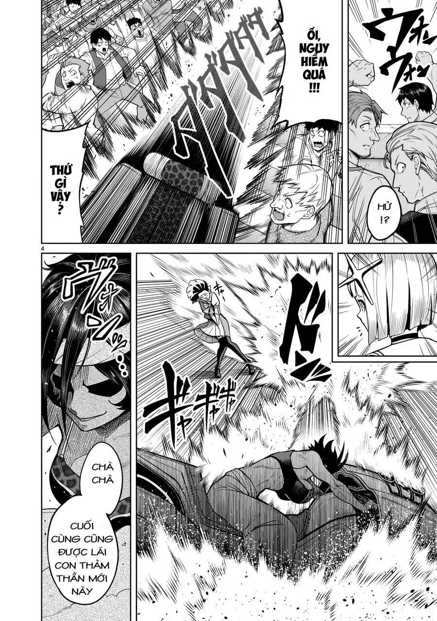 dau-truong-hoa-hong-chap-37-1 integer