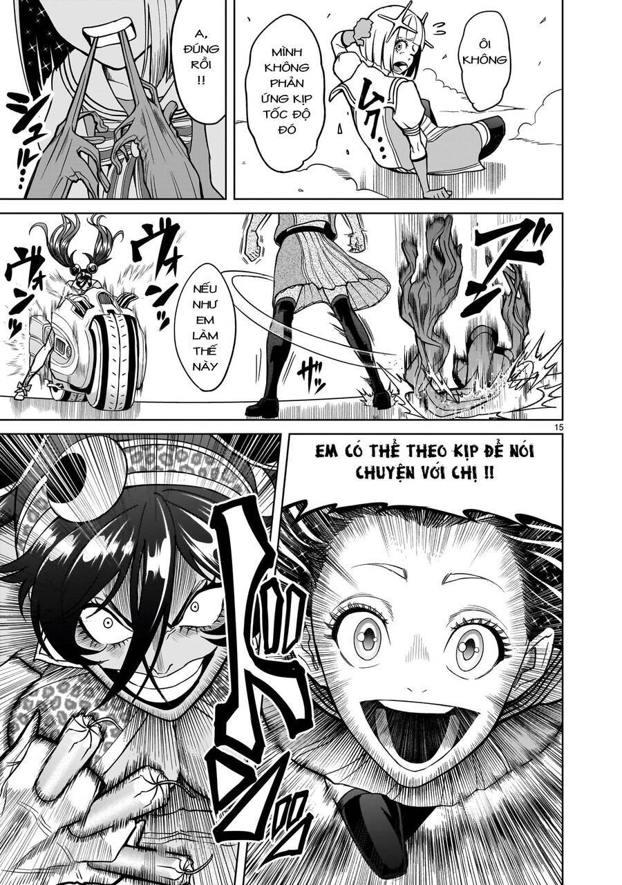 dau-truong-hoa-hong-chap-37-12 integer