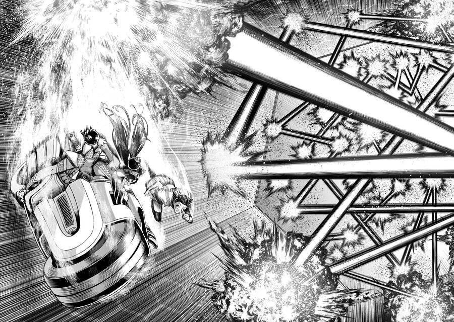 dau-truong-hoa-hong-chap-37-13 integer