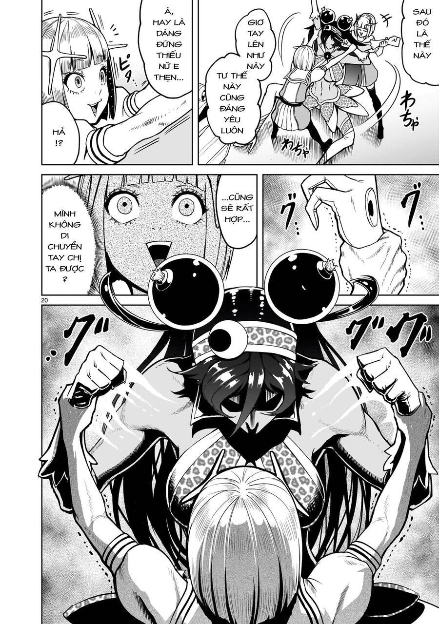 dau-truong-hoa-hong-chap-37-16 integer