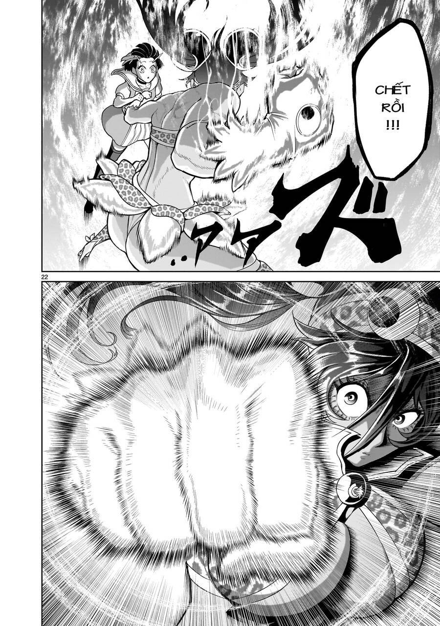 dau-truong-hoa-hong-chap-37-18 integer