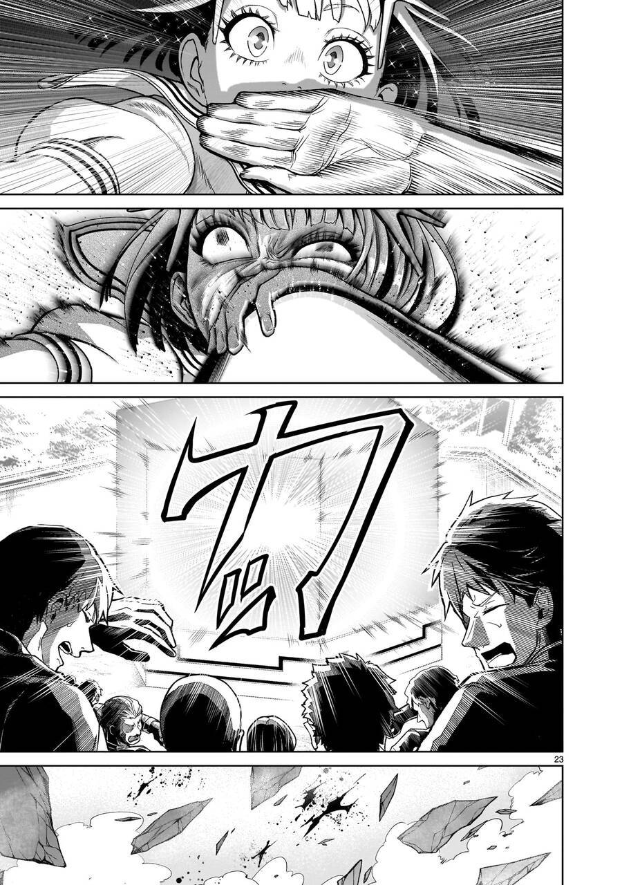 dau-truong-hoa-hong-chap-37-19 integer