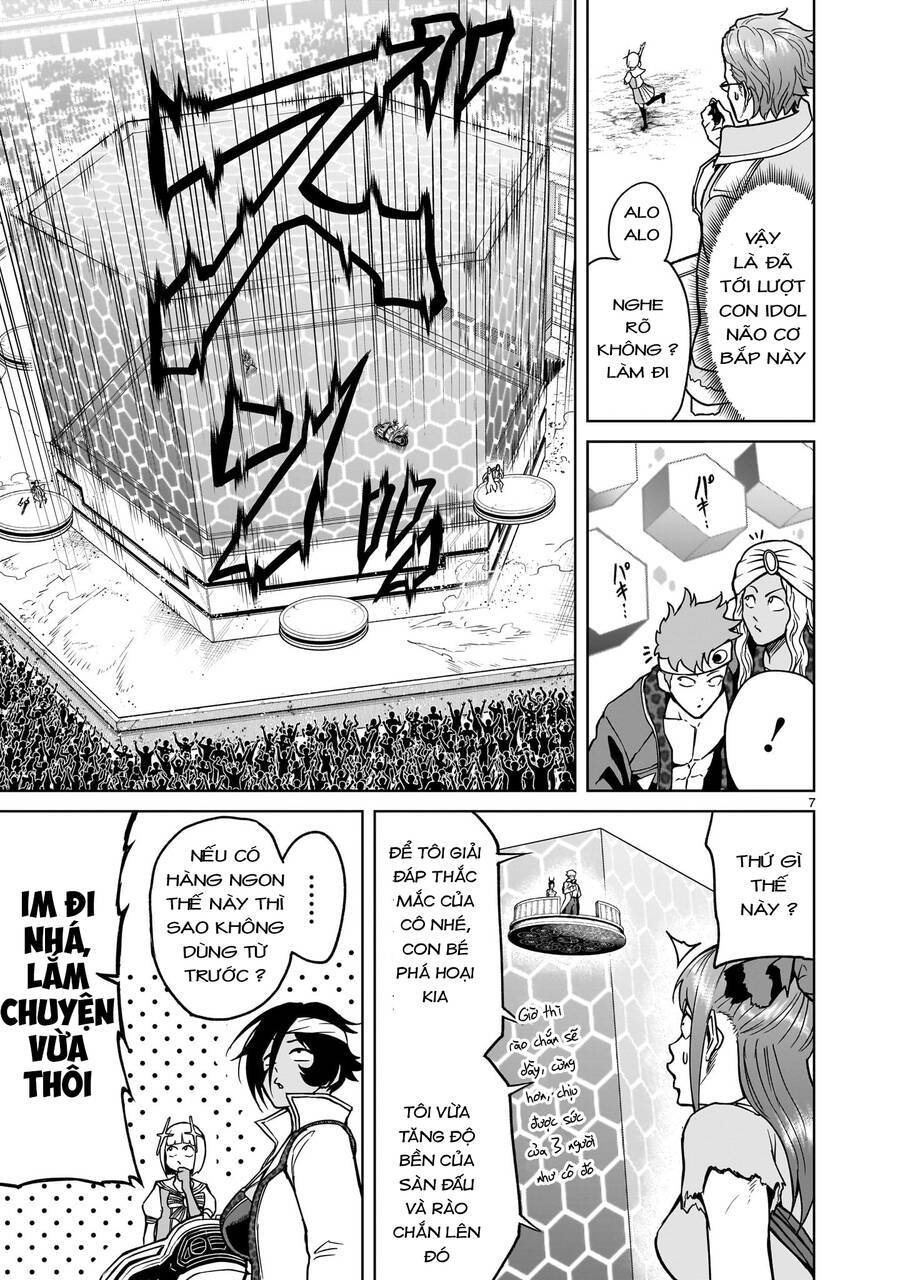 dau-truong-hoa-hong-chap-37-4 integer