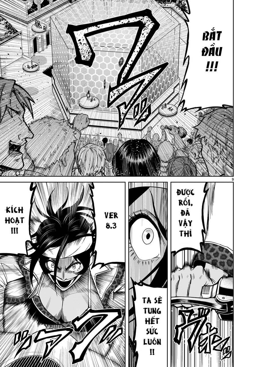 dau-truong-hoa-hong-chap-37-6 integer