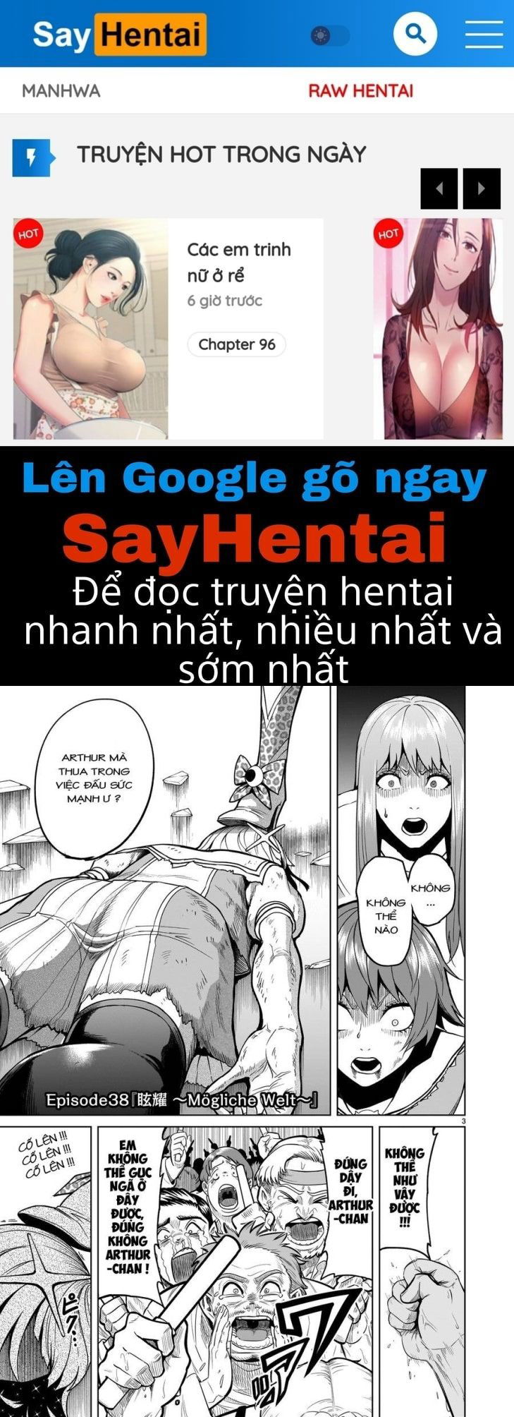 dau-truong-hoa-hong-chap-38-0 integer