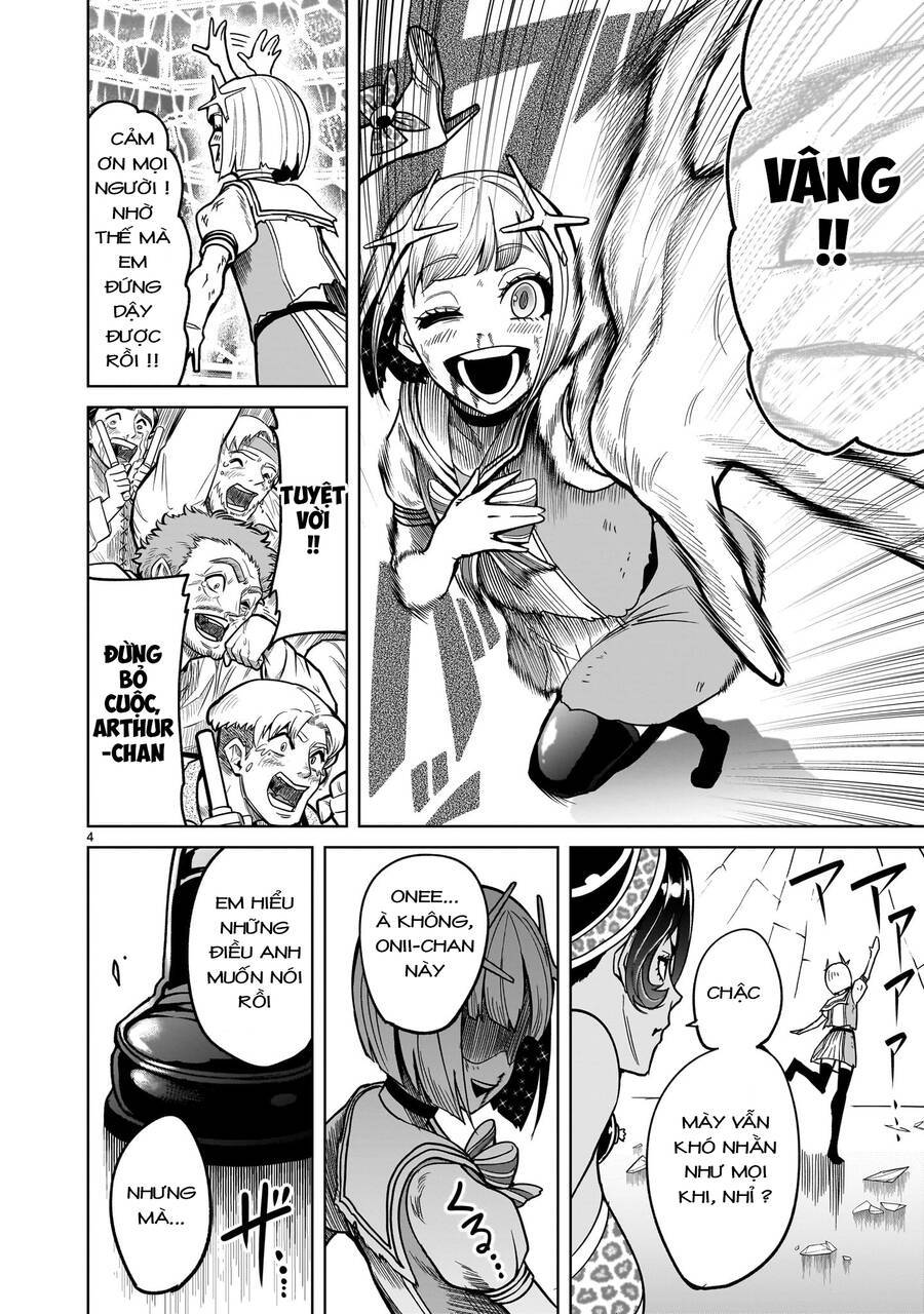 dau-truong-hoa-hong-chap-38-1 integer