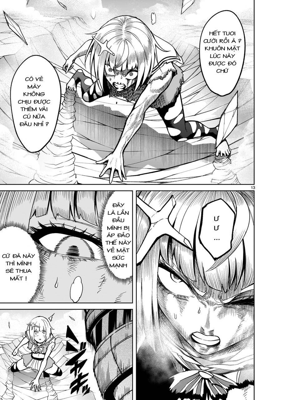 dau-truong-hoa-hong-chap-38-10 integer