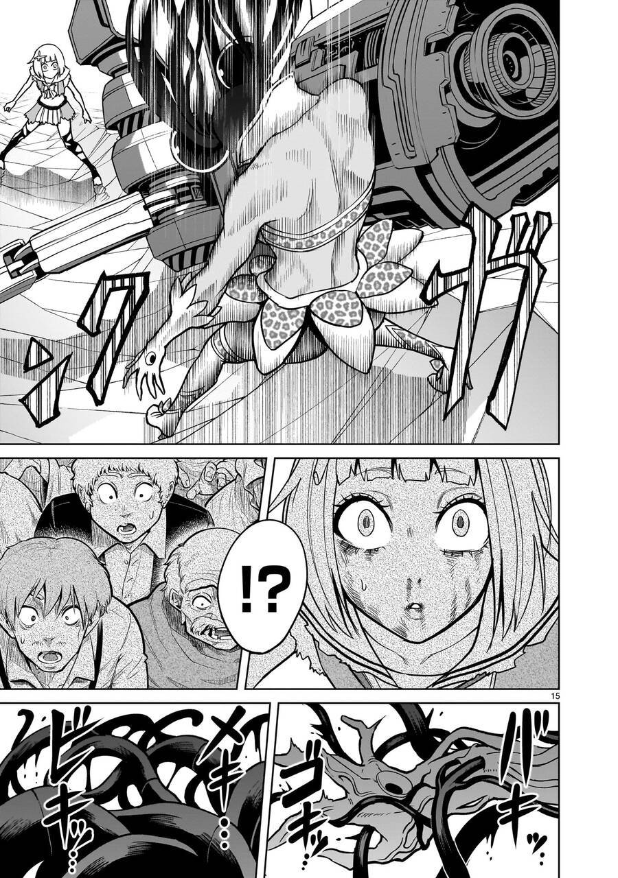 dau-truong-hoa-hong-chap-38-12 integer